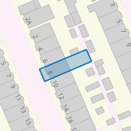 Perceel DDT00-K-6765