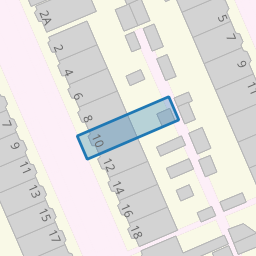 Perceel DDT00-K-6766