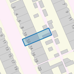 Perceel DDT00-K-6767