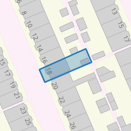 Perceel DDT00-K-6770