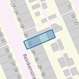 Perceel DDT00-K-6772