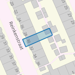 Perceel DDT00-K-6776