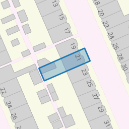 Perceel DDT00-K-6781