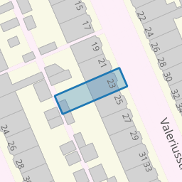 Perceel DDT00-K-6782