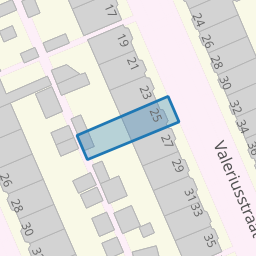 Perceel DDT00-K-6783