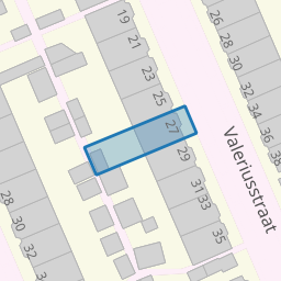 Perceel DDT00-K-6784