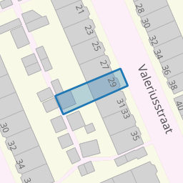 Perceel DDT00-K-6785