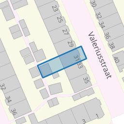 Perceel DDT00-K-6786