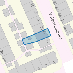 Perceel DDT00-K-6787