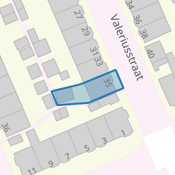 Perceel DDT00-K-6788