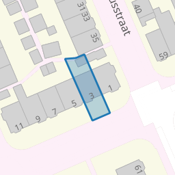 Perceel DDT00-K-6790