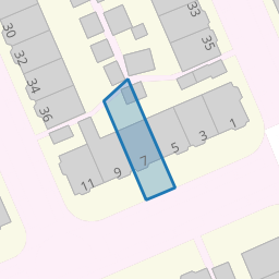 Perceel DDT00-K-6792