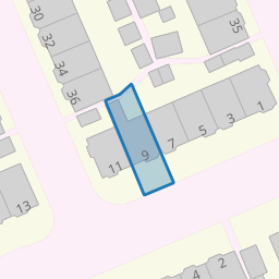 Perceel DDT00-K-6793