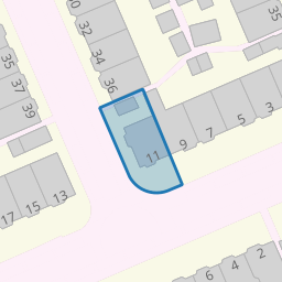 Perceel DDT00-K-6794