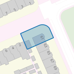 Perceel DDT00-K-6795