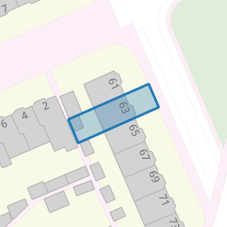 Perceel DDT00-K-6796