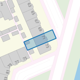 Perceel DDT00-K-6800