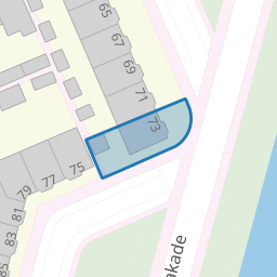 Perceel DDT00-K-6801