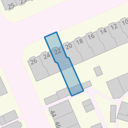 Perceel DDT00-K-6803