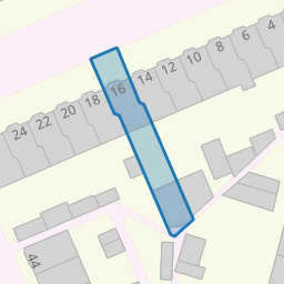 Perceel DDT00-K-6806