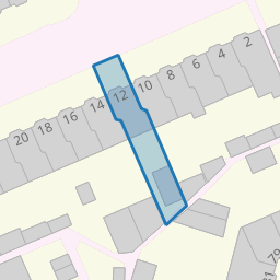 Perceel DDT00-K-6808