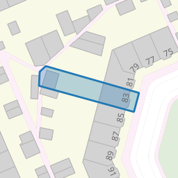 Perceel DDT00-K-6817