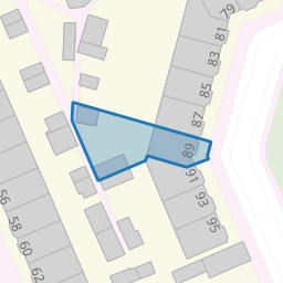 Perceel DDT00-K-6820