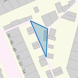 Perceel DDT00-K-6824