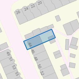 Perceel DDT00-K-6825