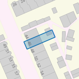 Perceel DDT00-K-6826