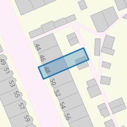 Perceel DDT00-K-6827