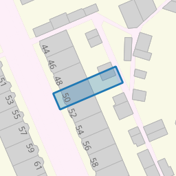 Perceel DDT00-K-6828