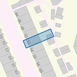 Perceel DDT00-K-6829