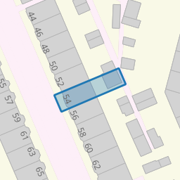 Perceel DDT00-K-6830