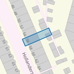 Perceel DDT00-K-6831