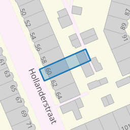 Perceel DDT00-K-6833