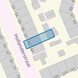 Perceel DDT00-K-6834