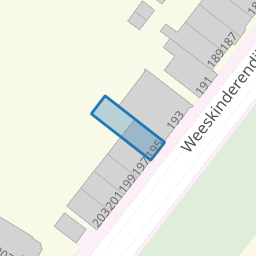 Perceel DDT00-K-6842