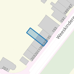 Perceel DDT00-K-6843