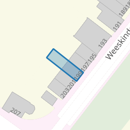 Perceel DDT00-K-6844