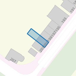 Perceel DDT00-K-6845