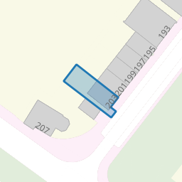 Perceel DDT00-K-6846