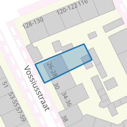 Perceel DDT00-K-6848