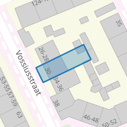 Perceel DDT00-K-6849