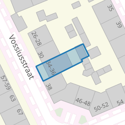 Perceel DDT00-K-6850