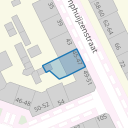 Perceel DDT00-K-6854