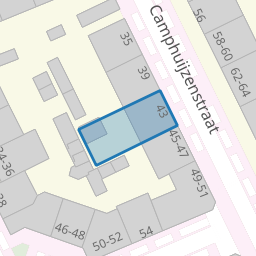 Perceel DDT00-K-6855