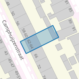 Perceel DDT00-K-6858