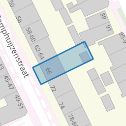 Perceel DDT00-K-6859