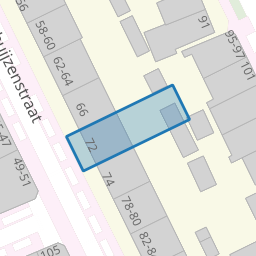 Perceel DDT00-K-6860